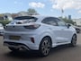 Ford Puma 1.0 EcoBoost Hybrid Titanium X