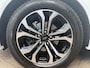 Ford Puma 1.0 EcoBoost Hybrid Titanium X
