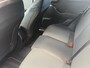 Ford Puma 1.0 EcoBoost Hybrid ST-Line X STOEL/STUURVERWARMING | APPLE CARPLAY / ANDROID AUTO | NAVI | PARKEERSENSOREN | LED | AIRCO/ECC | CRUISE | VOORRUITVERWARMING