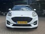 Ford Puma 1.0 EcoBoost Hybrid ST-Line X STOEL/STUURVERWARMING | APPLE CARPLAY / ANDROID AUTO | NAVI | PARKEERSENSOREN | LED | AIRCO/ECC | CRUISE | VOORRUITVERWARMING