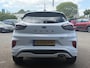 Ford Puma 1.0 EcoBoost Hybrid Titanium X