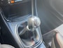 Ford Puma 1.0 EcoBoost Hybrid Titanium X