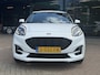 Ford Puma 1.0 EcoBoost Hybrid Titanium X