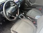 Ford Puma 1.0 EcoBoost Hybrid Titanium X