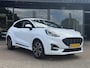 Ford Puma 1.0 EcoBoost Hybrid Titanium X