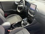 Ford Puma 1.0 EcoBoost Hybrid Titanium X
