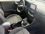 Ford Puma 1.0 EcoBoost Hybrid ST-Line X STOEL/STUURVERWARMING | APPLE CARPLAY / ANDROID AUTO | NAVI | PARKEERSENSOREN | LED | AIRCO/ECC | CRUISE | VOORRUITVERWARMING