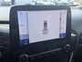 Ford Puma 1.0 EcoBoost Hybrid ST-Line X STOEL/STUURVERWARMING | APPLE CARPLAY / ANDROID AUTO | NAVI | PARKEERSENSOREN | LED | AIRCO/ECC | CRUISE | VOORRUITVERWARMING