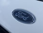 Ford Puma 1.0 EcoBoost Hybrid Titanium X