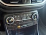 Ford Puma 1.0 EcoBoost Hybrid Titanium X