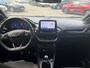 Ford Puma 1.0 EcoBoost Hybrid ST-Line X STOEL/STUURVERWARMING | APPLE CARPLAY / ANDROID AUTO | NAVI | PARKEERSENSOREN | LED | AIRCO/ECC | CRUISE | VOORRUITVERWARMING