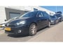 Volkswagen Golf Variant 1.2 TSI Highline BlueMotion