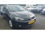 Volkswagen Golf Variant 1.2 TSI Highline BlueMotion