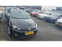 Volkswagen Golf Variant 1.2 TSI Highline BlueMotion