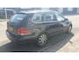 Volkswagen Golf Variant 1.2 TSI Highline BlueMotion