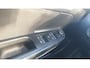 Volkswagen Golf Variant 1.2 TSI Highline BlueMotion