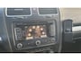 Volkswagen Golf Variant 1.2 TSI Highline BlueMotion