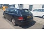 Volkswagen Golf Variant 1.2 TSI Highline BlueMotion