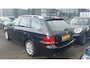 Volkswagen Golf Variant 1.2 TSI Highline BlueMotion