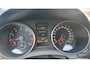 Volkswagen Golf Variant 1.2 TSI Highline BlueMotion