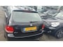 Volkswagen Golf Variant 1.2 TSI Highline BlueMotion