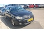 Volkswagen Golf Variant 1.2 TSI Highline BlueMotion