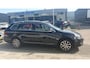 Volkswagen Golf Variant 1.2 TSI Highline BlueMotion