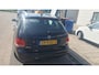 Volkswagen Golf Variant 1.2 TSI Highline BlueMotion