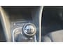 Volkswagen Golf Variant 1.2 TSI Highline BlueMotion