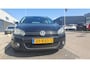 Volkswagen Golf Variant 1.2 TSI Highline BlueMotion