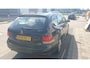 Volkswagen Golf Variant 1.2 TSI Highline BlueMotion
