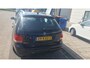 Volkswagen Golf Variant 1.2 TSI Highline BlueMotion
