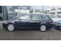 Volkswagen Golf Variant 1.2 TSI Highline BlueMotion