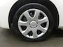 Peugeot 107 1.0-12V XS - Airco - Mooie Auto