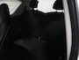 Peugeot 107 1.0-12V XS - Airco - Mooie Auto