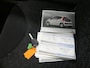 Peugeot 107 1.0-12V XS - Airco - Mooie Auto