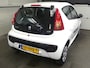Peugeot 107 1.0-12V XS - Airco - Mooie Auto
