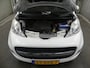 Peugeot 107 1.0-12V XS - Airco - Mooie Auto