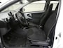 Peugeot 107 1.0-12V XS - Airco - Mooie Auto