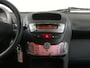 Peugeot 107 1.0-12V XS - Airco - Mooie Auto