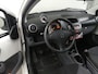 Peugeot 107 1.0-12V XS - Airco - Mooie Auto