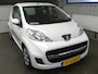 Peugeot 107 1.0-12V XS - Airco - Mooie Auto