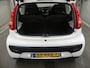 Peugeot 107 1.0-12V XS - Airco - Mooie Auto
