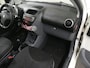 Peugeot 107 1.0-12V XS - Airco - Mooie Auto