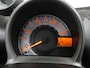 Peugeot 107 1.0-12V XS - Airco - Mooie Auto