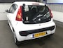 Peugeot 107 1.0-12V XS - Airco - Mooie Auto
