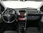 Peugeot 107 1.0-12V XS - Airco - Mooie Auto