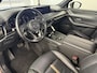 Mazda CX-80 2.5 e-SkyActiv PHEV Homura Plus /NL auto / BTW auto / 7-persoons / Trekhaak / Leder / Hybrid