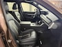 Mazda CX-80 2.5 e-SkyActiv PHEV Homura Plus /NL auto / BTW auto / 7-persoons / Trekhaak / Leder / Hybrid