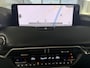 Mazda CX-80 2.5 e-SkyActiv PHEV Homura Plus /NL auto / BTW auto / 7-persoons / Trekhaak / Leder / Hybrid